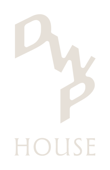 DWP House